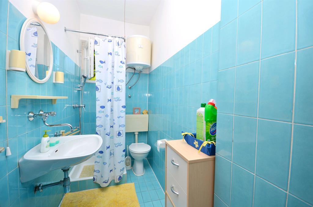 Jerka Apartamento *