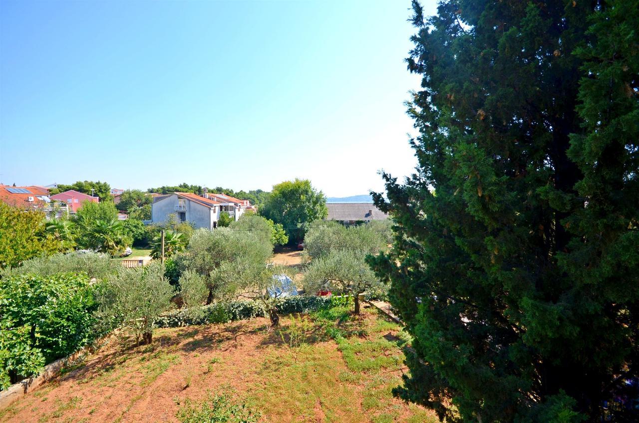 Jerka Apartamento Vodice