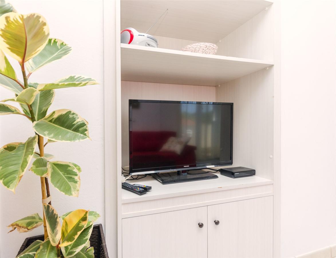Apartamento Jerka