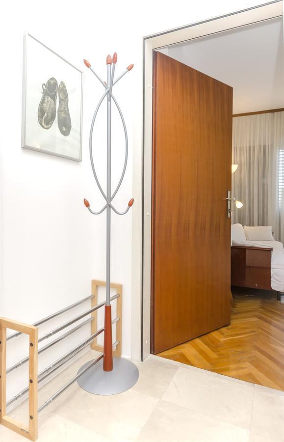 Jerka Apartamento