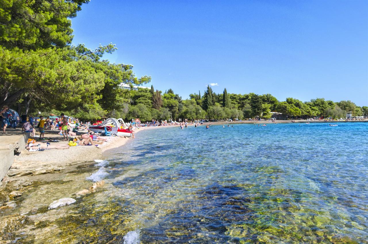Apartamento Jerka Vodice